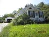 993 Main Rd photo